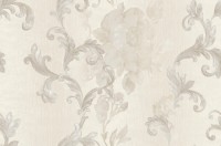 Tapete Parato Domina 8820 imaginea #1 — magazin online Desire.md