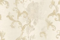 Обои Parato Domina 8821