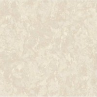 Tapete Parato Angelica 5351 imaginea #1 — magazin online Desire.md