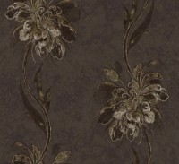 Обои Parato Anthea 1909