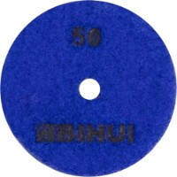 Disc de șlefuit Bihui AGMPD1 imaginea #2 — magazin online Desire.md