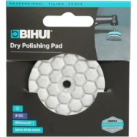 Disc de șlefuit Bihui AGMPD1 imaginea #3 — magazin online Desire.md