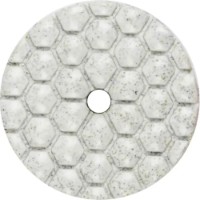 Disc de șlefuit Bihui AGMPD1 imaginea #4 — magazin online Desire.md