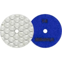 Disc de șlefuit Bihui AGMPD1