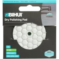 Disc de șlefuit Bihui AGMPD2 imaginea #2 — magazin online Desire.md