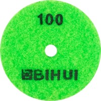 Disc de șlefuit Bihui AGMPD2 imaginea #3 — magazin online Desire.md