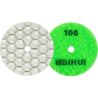 Disc de șlefuit Bihui AGMPD2