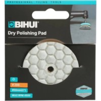 Disc de șlefuit Bihui AGMPD3 imaginea #3 — magazin online Desire.md