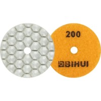 Disc de șlefuit Bihui AGMPD3