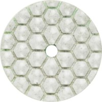 Disc de șlefuit Bihui AGMPD3 imaginea #2 — magazin online Desire.md