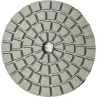 Disc de șlefuit Bihui AGMPW1