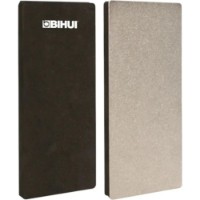 Burete diamantat Bihui DHPS3