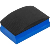 Burete diamantat Bihui DMP060