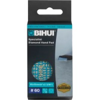 Burete diamantat Bihui DMP060 imaginea #2 — magazin online Desire.md