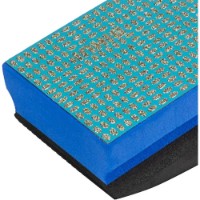 Burete diamantat Bihui DMP060 imaginea #3 — magazin online Desire.md