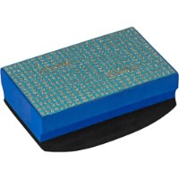 Burete diamantat Bihui DMP060 imaginea #4 — magazin online Desire.md