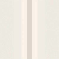 Обои Parato Fibra 9021 фото №1 — интернет-магазин Desire.md