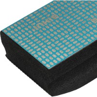 Burete diamantat Bihui DMP120 imaginea #2 — magazin online Desire.md