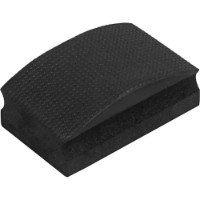 Burete diamantat Bihui DMP120 imaginea #3 — magazin online Desire.md