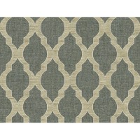 Tapete Parato Fibra 9055