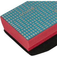 Burete diamantat Bihui DMP200