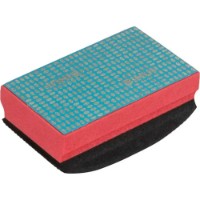 Burete diamantat Bihui DMP200 imaginea #2 — magazin online Desire.md