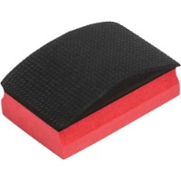 Burete diamantat Bihui DMP200 imaginea #3 — magazin online Desire.md