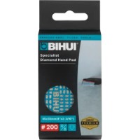 Burete diamantat Bihui DMP200 imaginea #4 — magazin online Desire.md