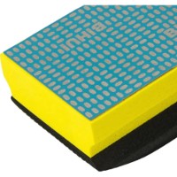 Burete diamantat Bihui DMP400