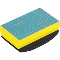 Burete diamantat Bihui DMP400 imaginea #2 — magazin online Desire.md