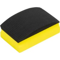 Burete diamantat Bihui DMP400 imaginea #3 — magazin online Desire.md