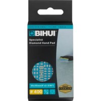 Burete diamantat Bihui DMP400 imaginea #4 — magazin online Desire.md