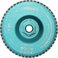 Disc de șlefuit Bihui DPM060