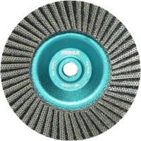 Disc de șlefuit Bihui DPM060 imaginea #4 — magazin online Desire.md