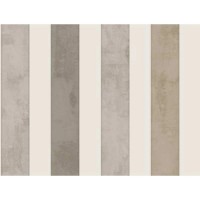 Обои Parato Forme 5952 фото №1 — интернет-магазин Desire.md