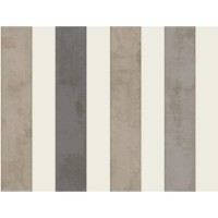 Tapete Parato Forme 5956