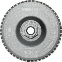 Disc de șlefuit Bihui DPM120