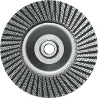 Disc de șlefuit Bihui DPM120 imaginea #2 — magazin online Desire.md