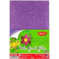 Вспененная бумага Daco 10pcs HG420M