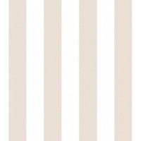 Tapete Parato Friends&Coffee 5662 imaginea #1 — magazin online Desire.md