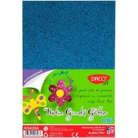 Вспененная бумага Daco 10pcs HG420A