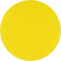 Disc de șlefuit Graphite 58T270 imaginea #2 — magazin online Desire.md