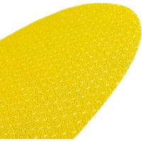 Disc de șlefuit Graphite 58T270 imaginea #3 — magazin online Desire.md