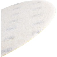 Disc de șlefuit Graphite 58T270 imaginea #4 — magazin online Desire.md