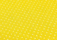 Disc de șlefuit Graphite 58T270 imaginea #5 — magazin online Desire.md