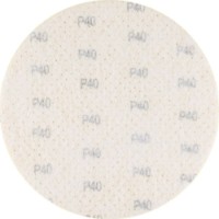 Disc de șlefuit Graphite 58T270 imaginea #6 — magazin online Desire.md