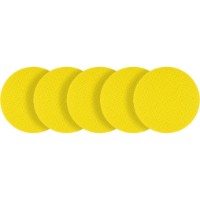 Disc de șlefuit Graphite 58T270