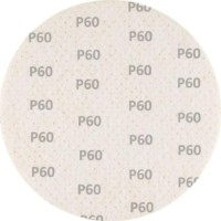 Disc de șlefuit Graphite 58T271 imaginea #3 — magazin online Desire.md