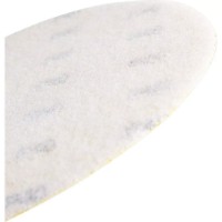 Disc de șlefuit Graphite 58T273 imaginea #4 — magazin online Desire.md