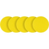 Disc de șlefuit Graphite 58T274